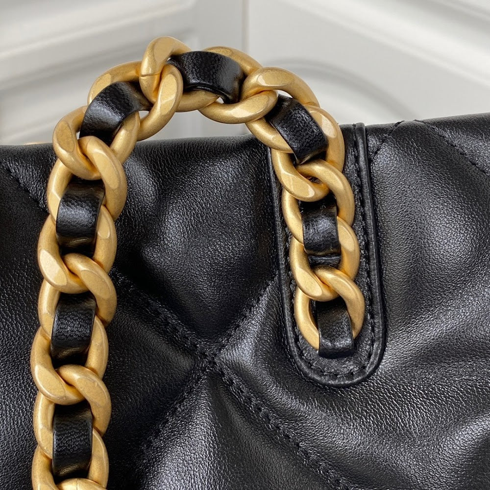 new-designer-premium-bags-nm10138