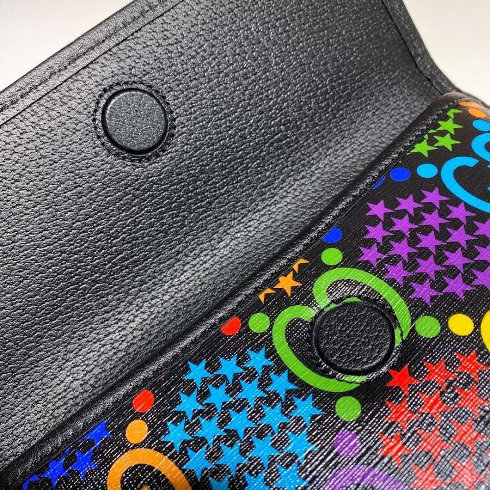 new-designer-premium-bags-nm18030