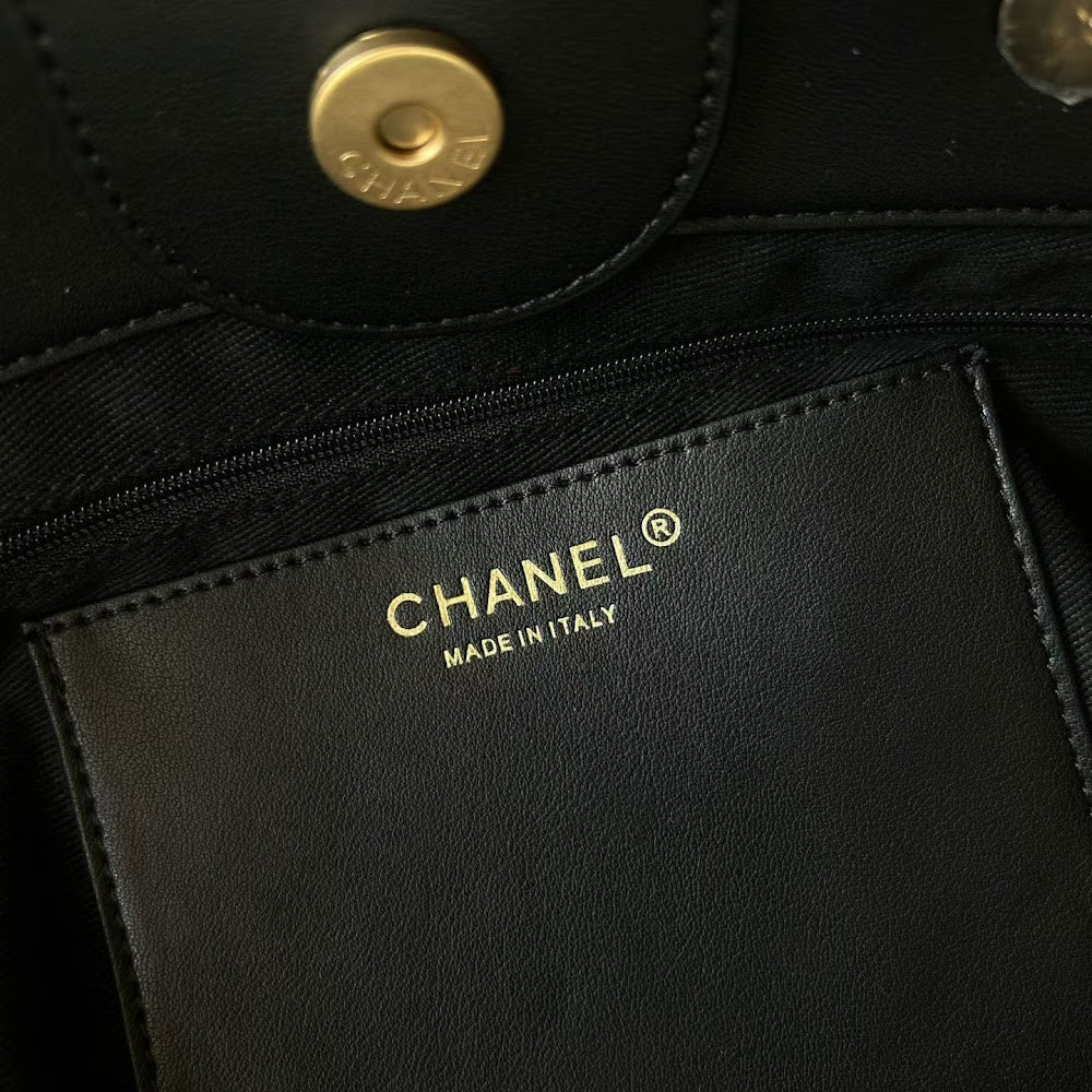 new-luxury-designer-bags-nm9905