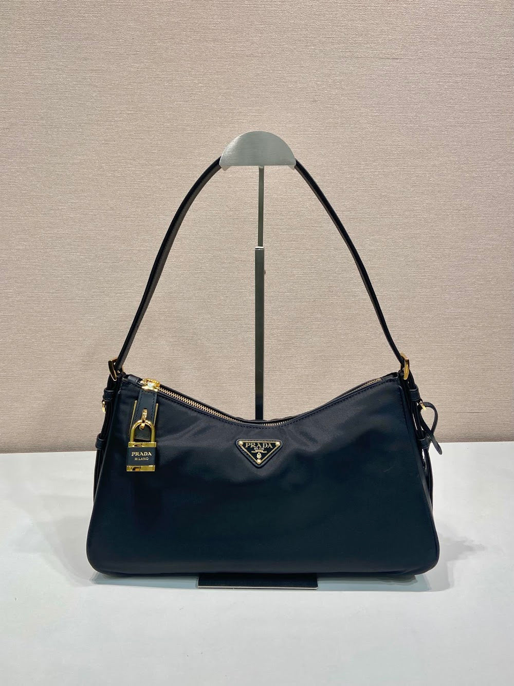Ezyycart Bags Prada Luxury Bag --54569