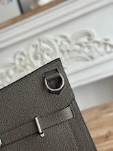 new-luxury-designer-bags-nm11496