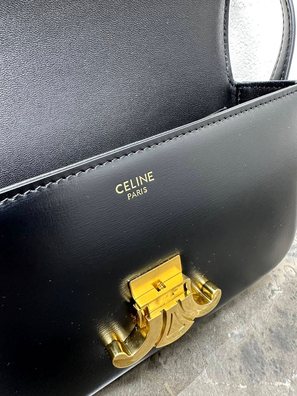 Ezyycart Bags Celine Luxury Bag --112422