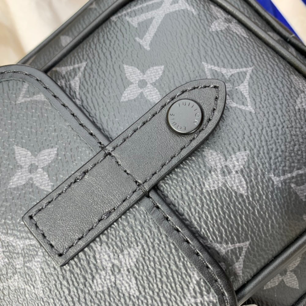 Anum Bags ln Luxury Bag --59670