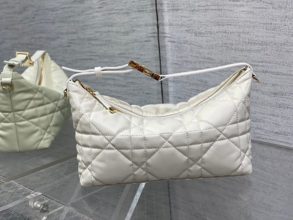 new-elite-designer-bags-nm16278