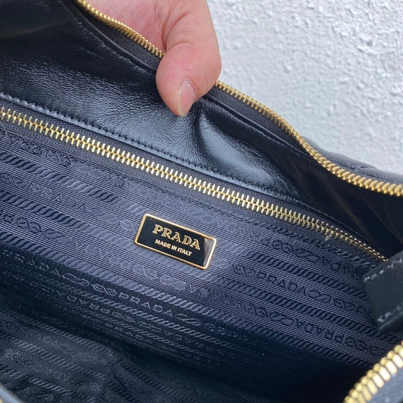 Ezyycart Bags pradn Luxury Bag --75140