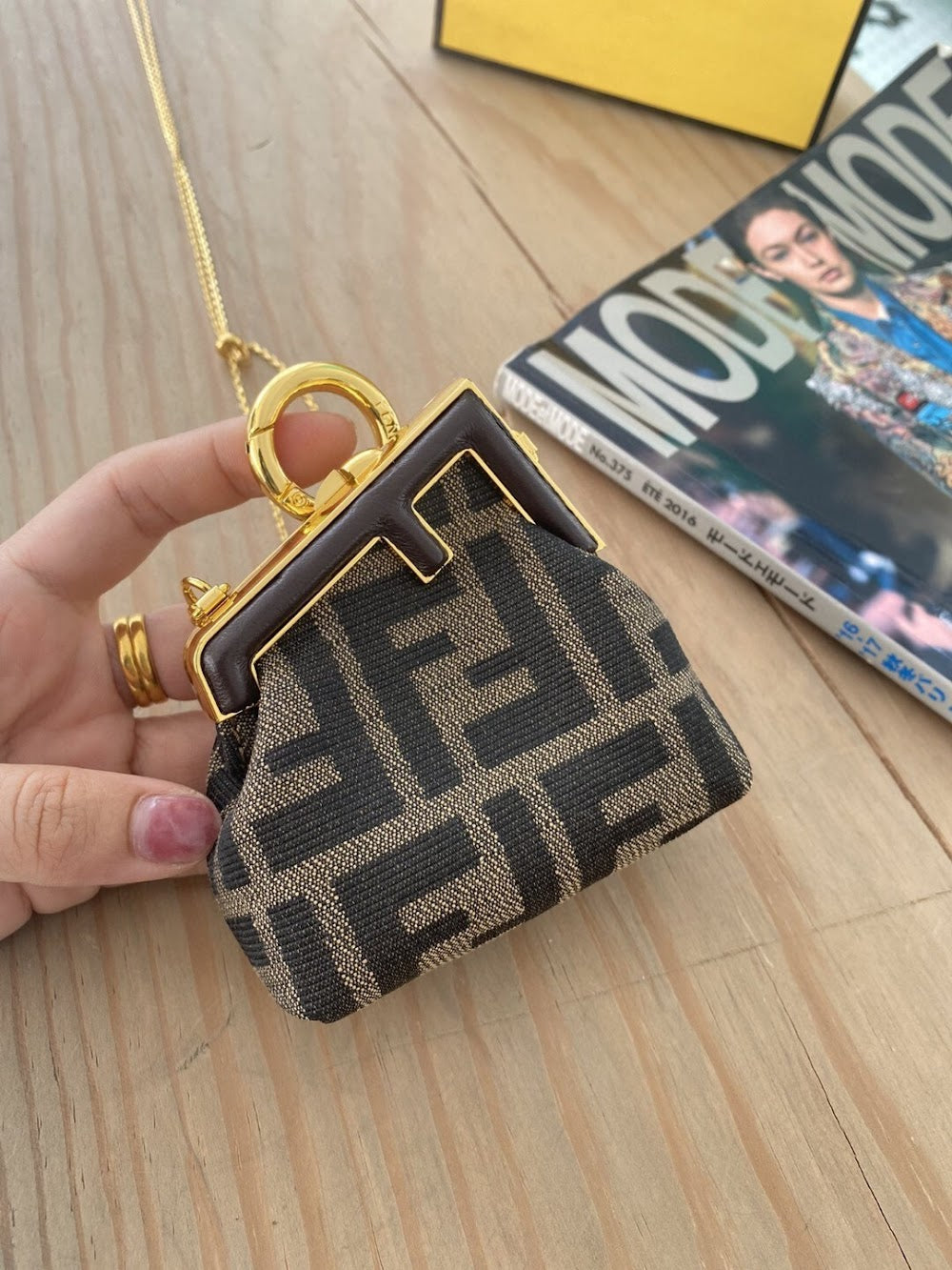 Ezyycart Bags new-designer-premium-bags-nm15254