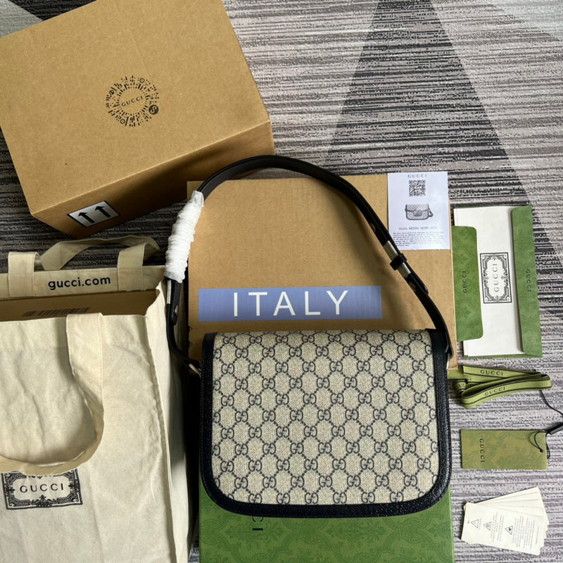 new-elite-designer-bags-nm18799