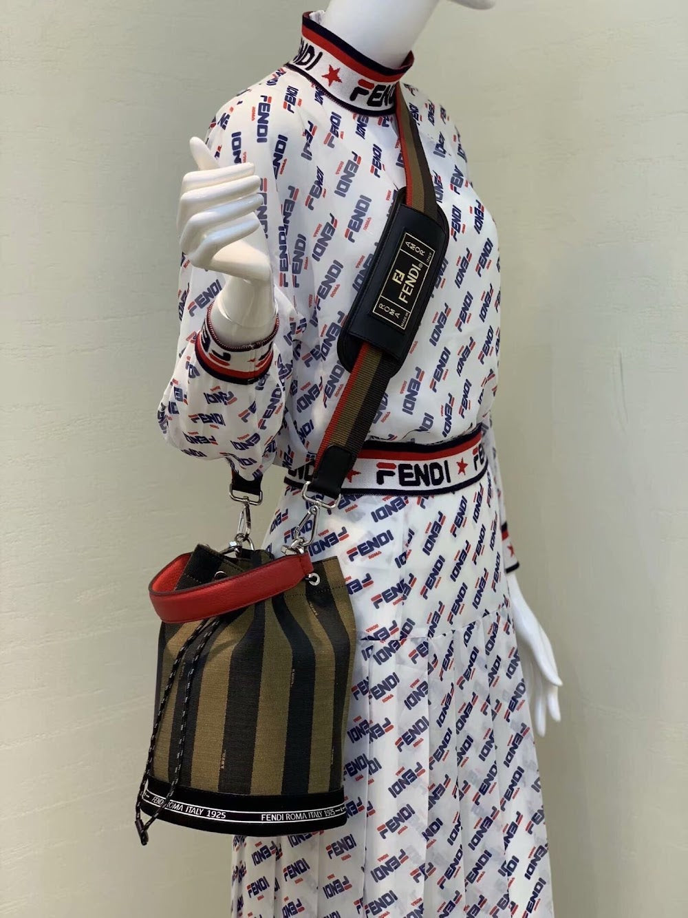 Ezyycart Bags new-elite-designer-bags-nm15192