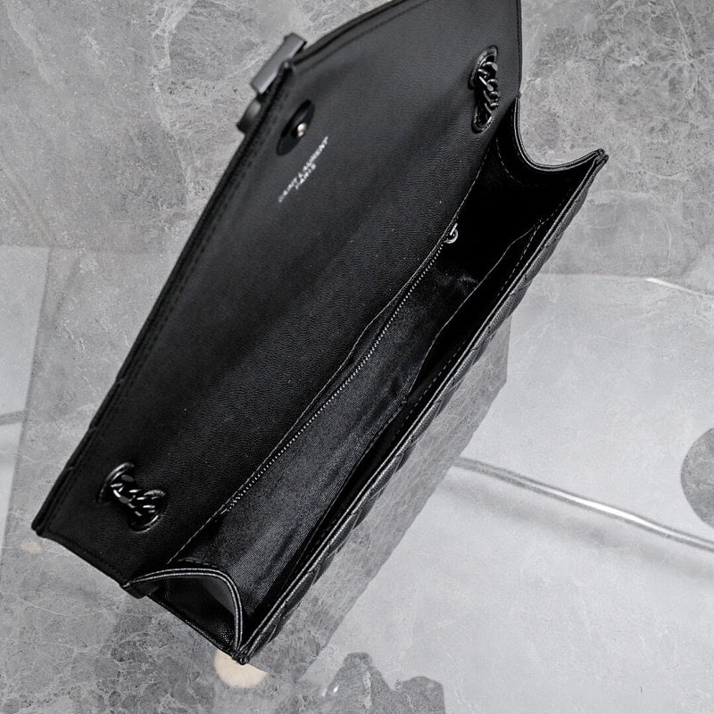 Ezyycart Bags ysn Luxury Bag --71801
