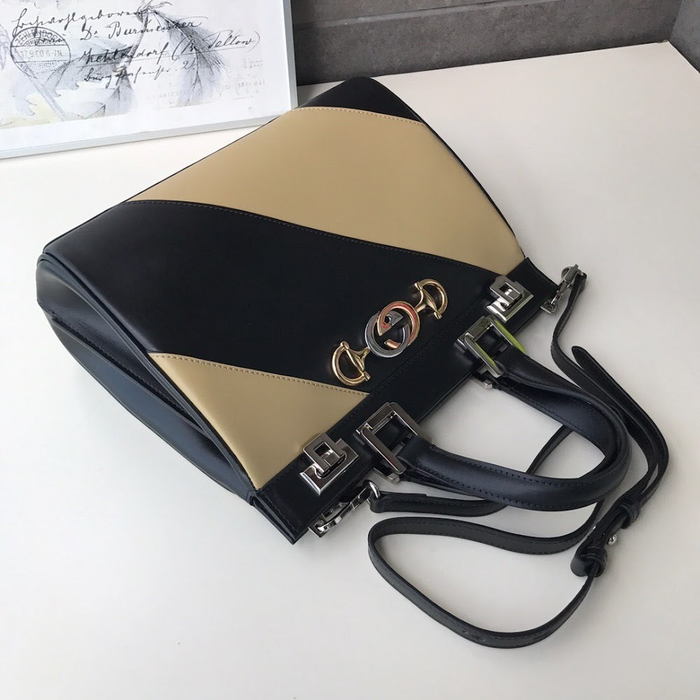 new-designer-premium-bags-nm17589