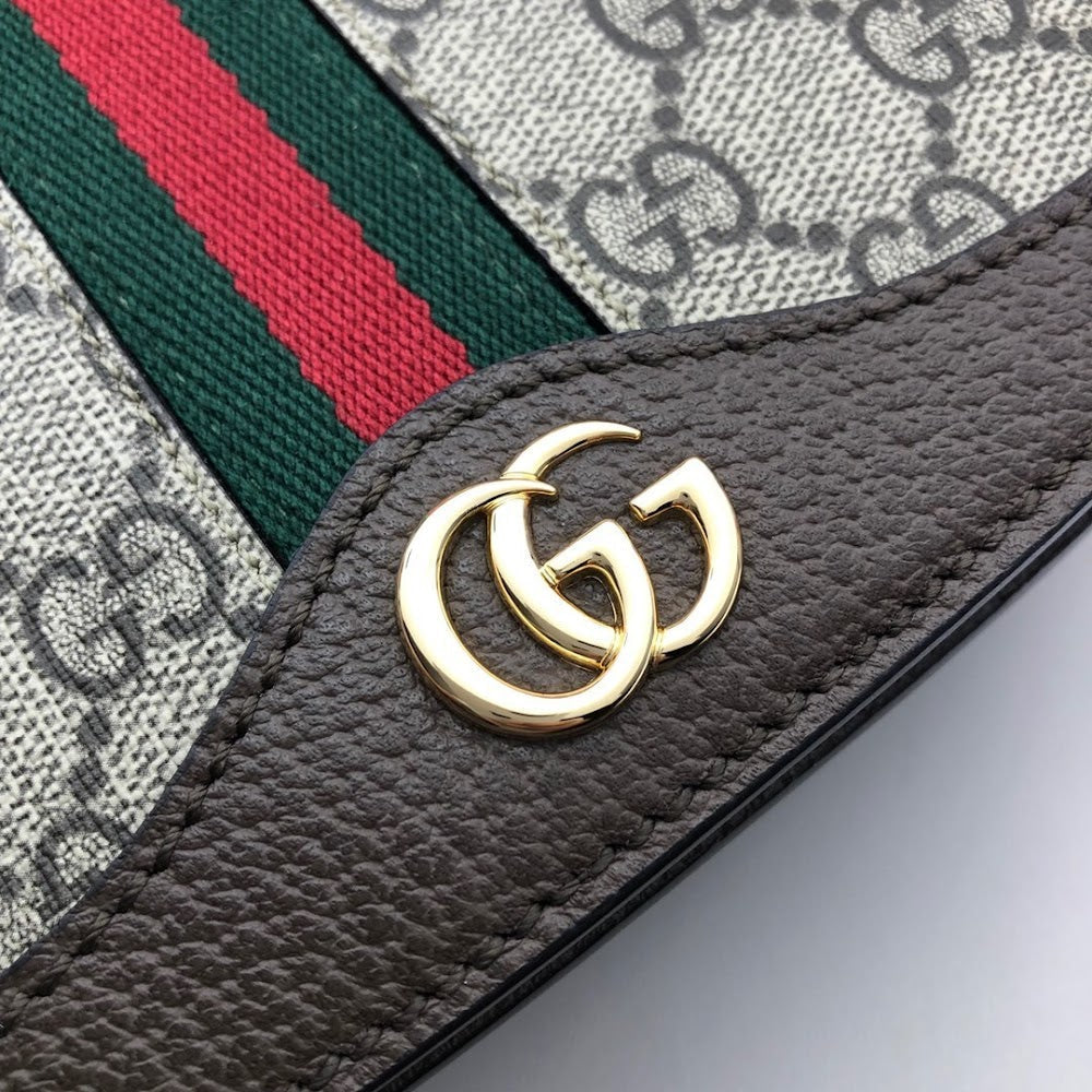 new-designer-premium-bags-nm18104