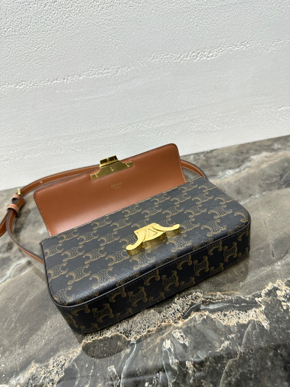 Ezyycart Bags Celine Luxury Bag --112428