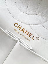 new-luxury-designer-bags-nm6232