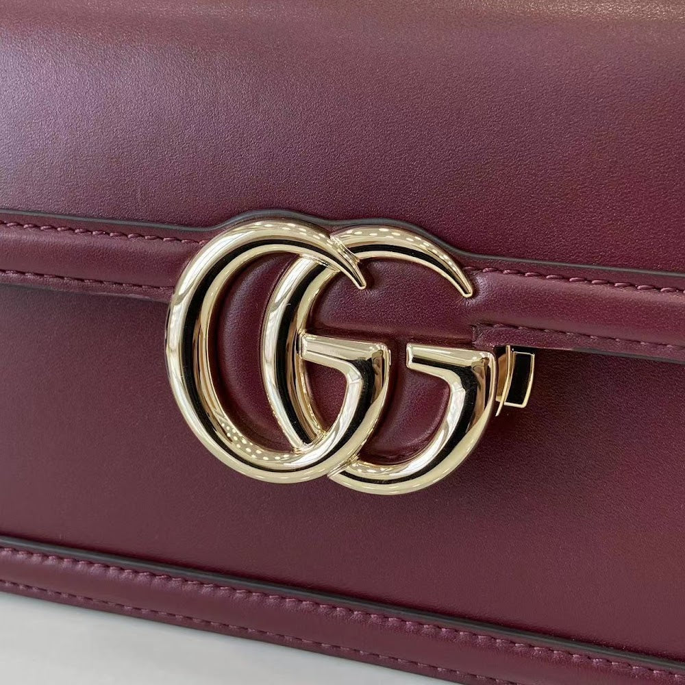 Ezyycart Bags Guccin Luxury Bag --94607