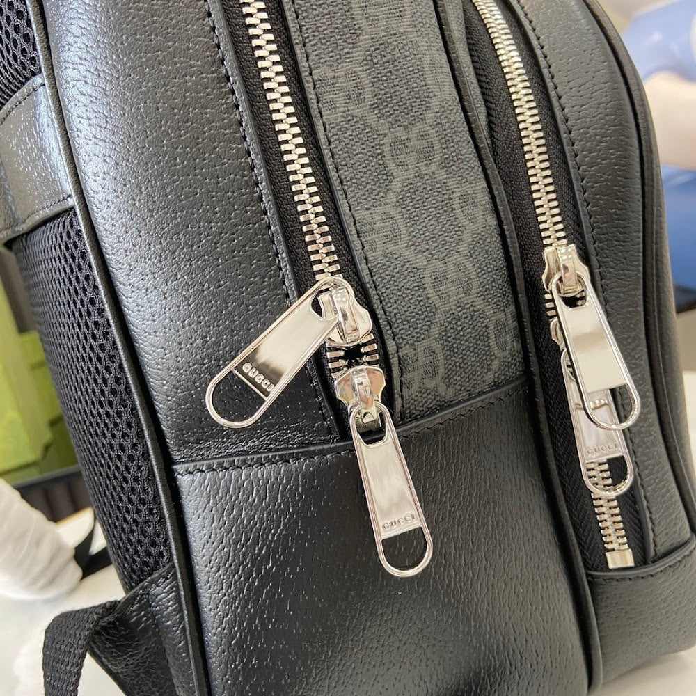 Ezyycart Bags Guccin Luxury Bag --94653