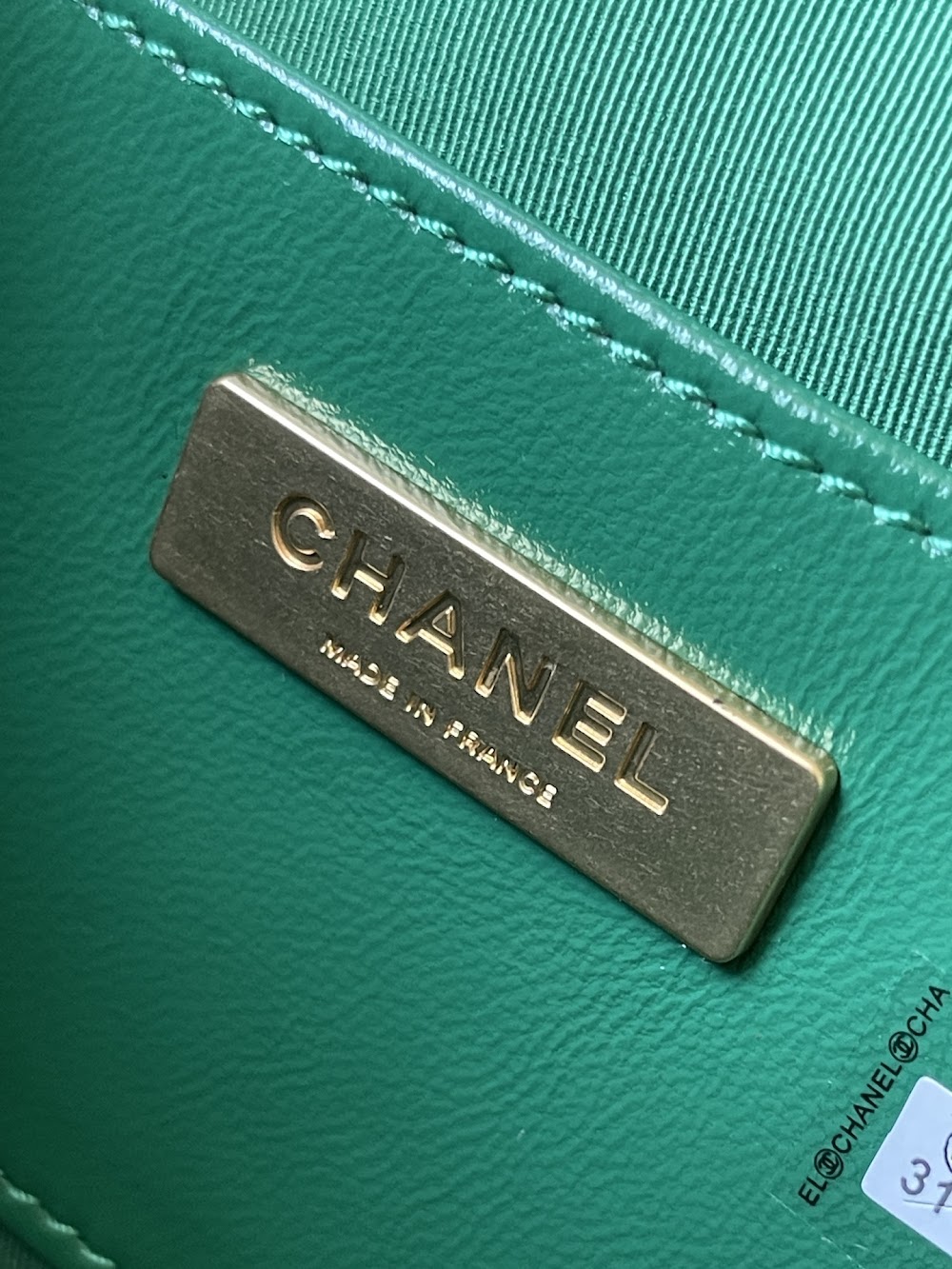 new-luxury-designer-bags-nm19951