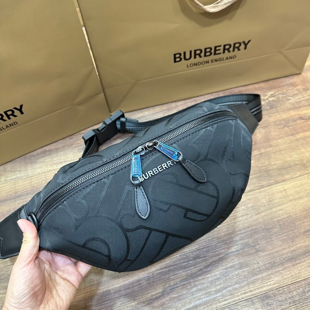 Ezyycart Bags Burberryn Luxury Bag --91809