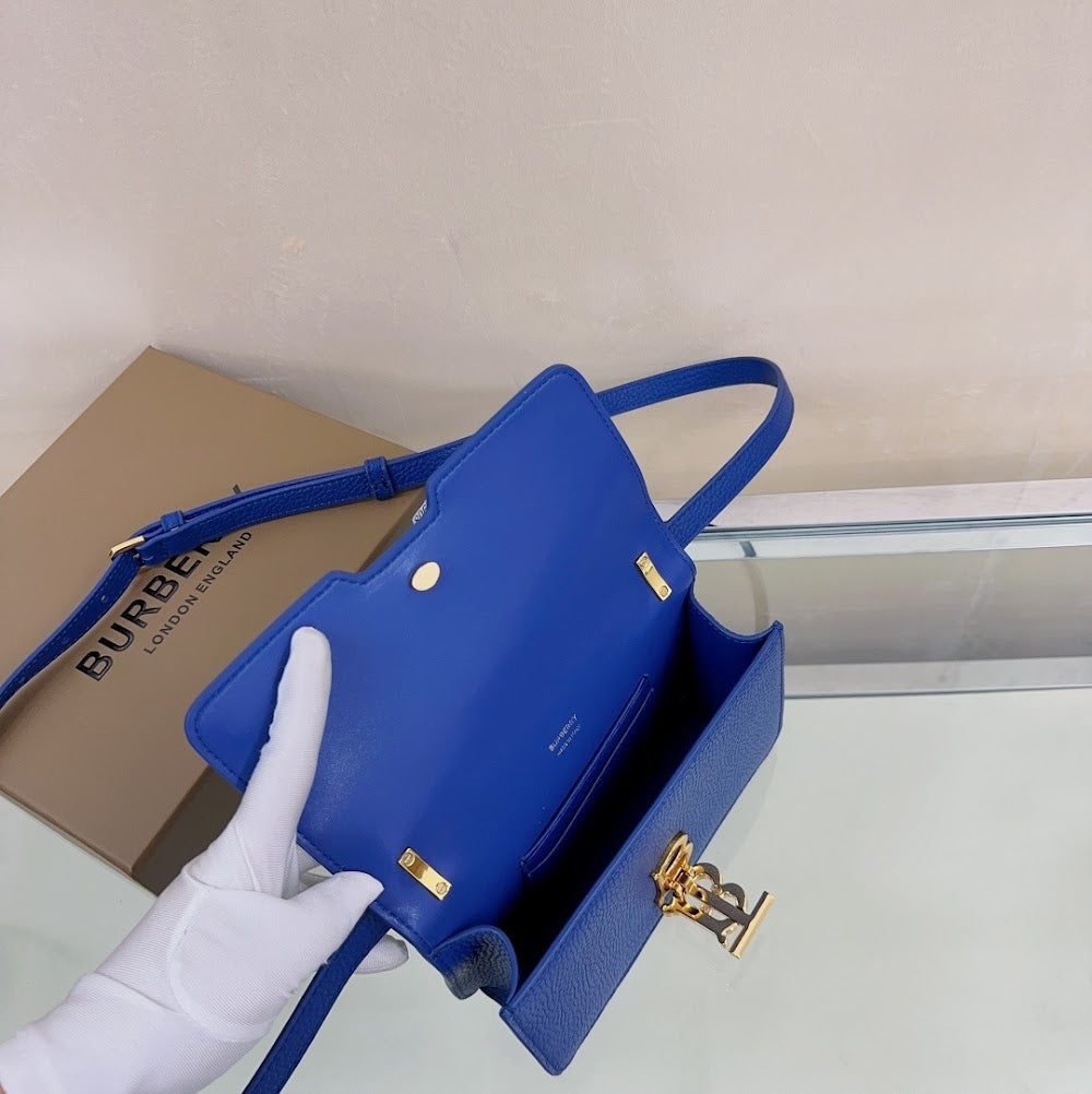Ezyycart Bags Burberryn Luxury Bag --92984