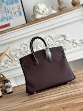 new-luxury-designer-bags-nm11363