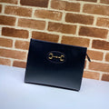 new-designer-premium-bags-nm17794
