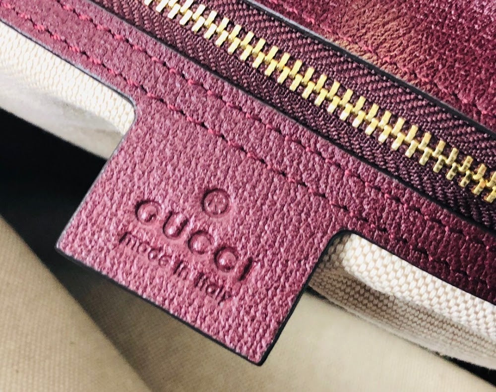 new-designer-premium-bags-nm17680