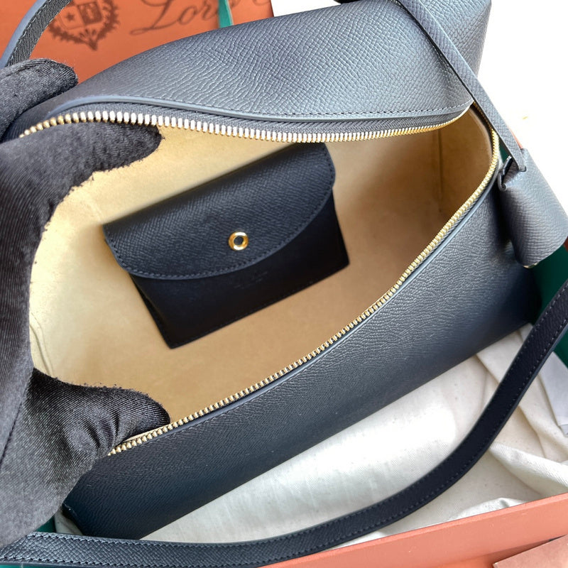 new-designer-premium-bags-nm19283