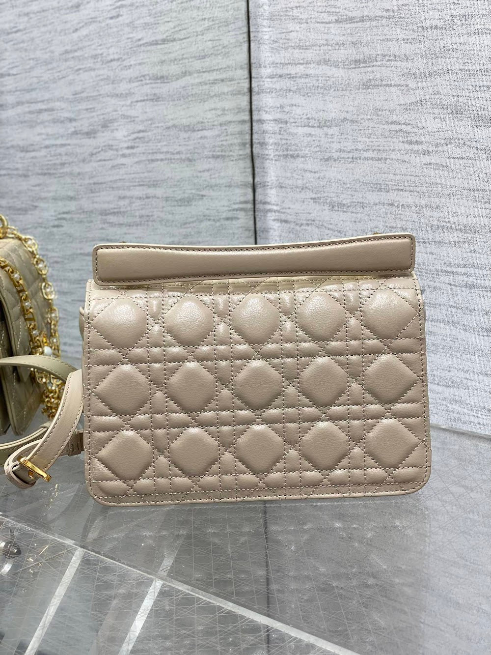 new-designer-premium-bags-nm15889
