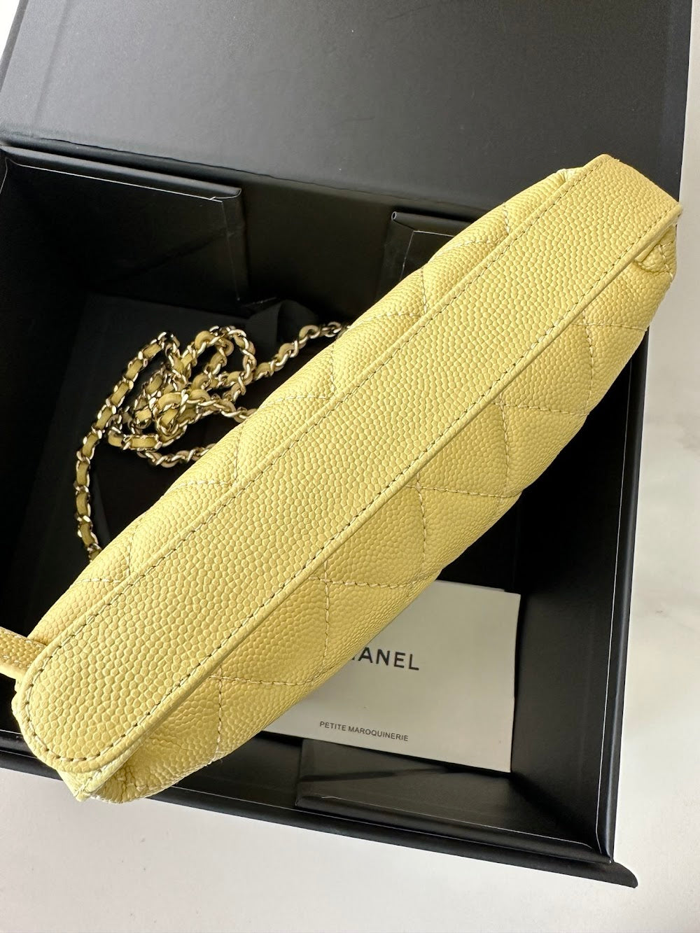 new-designer-premium-bags-nm9650