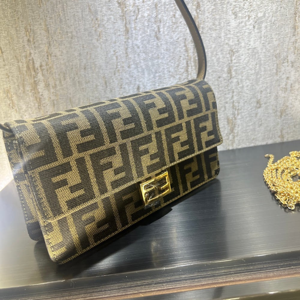 Ezyycart Bags new-designer-premium-bags-nm15448