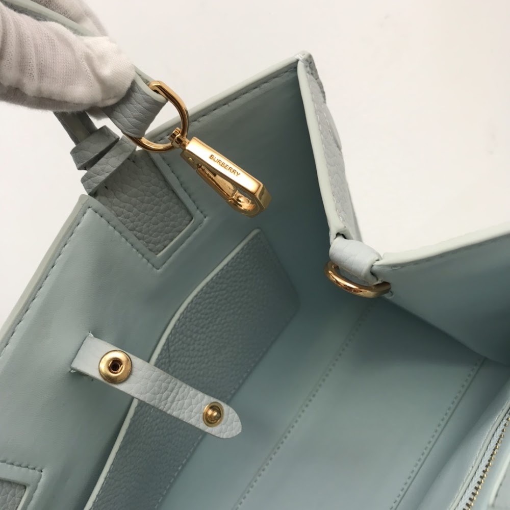 Ezyycart Bags new-elite-designer-bags-nm21065
