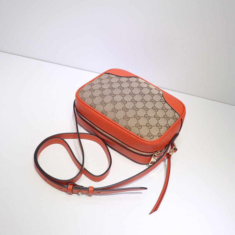 new-elite-designer-bags-nm19248