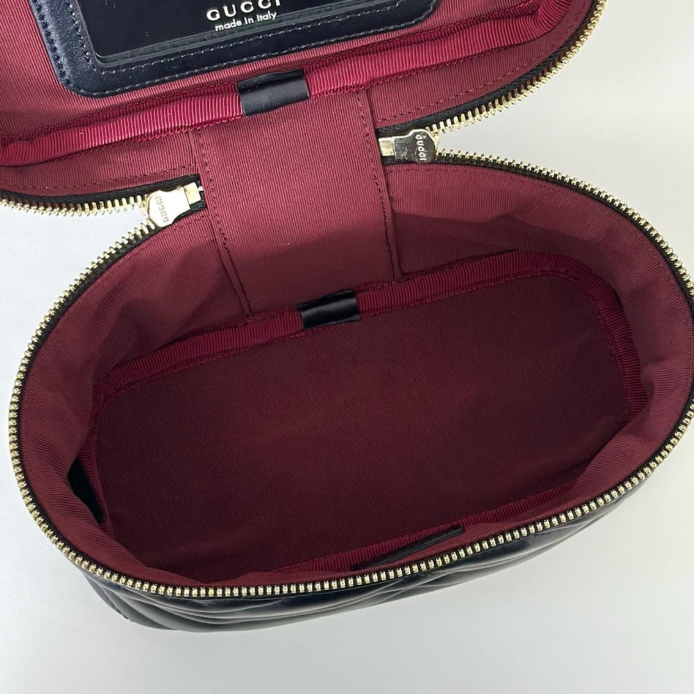 new-elite-designer-bags-nm18300