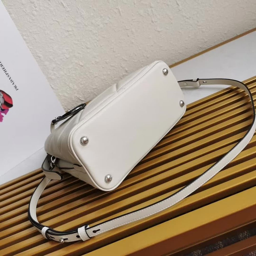 Ezyycart Bags Prada Luxury Bag --53592