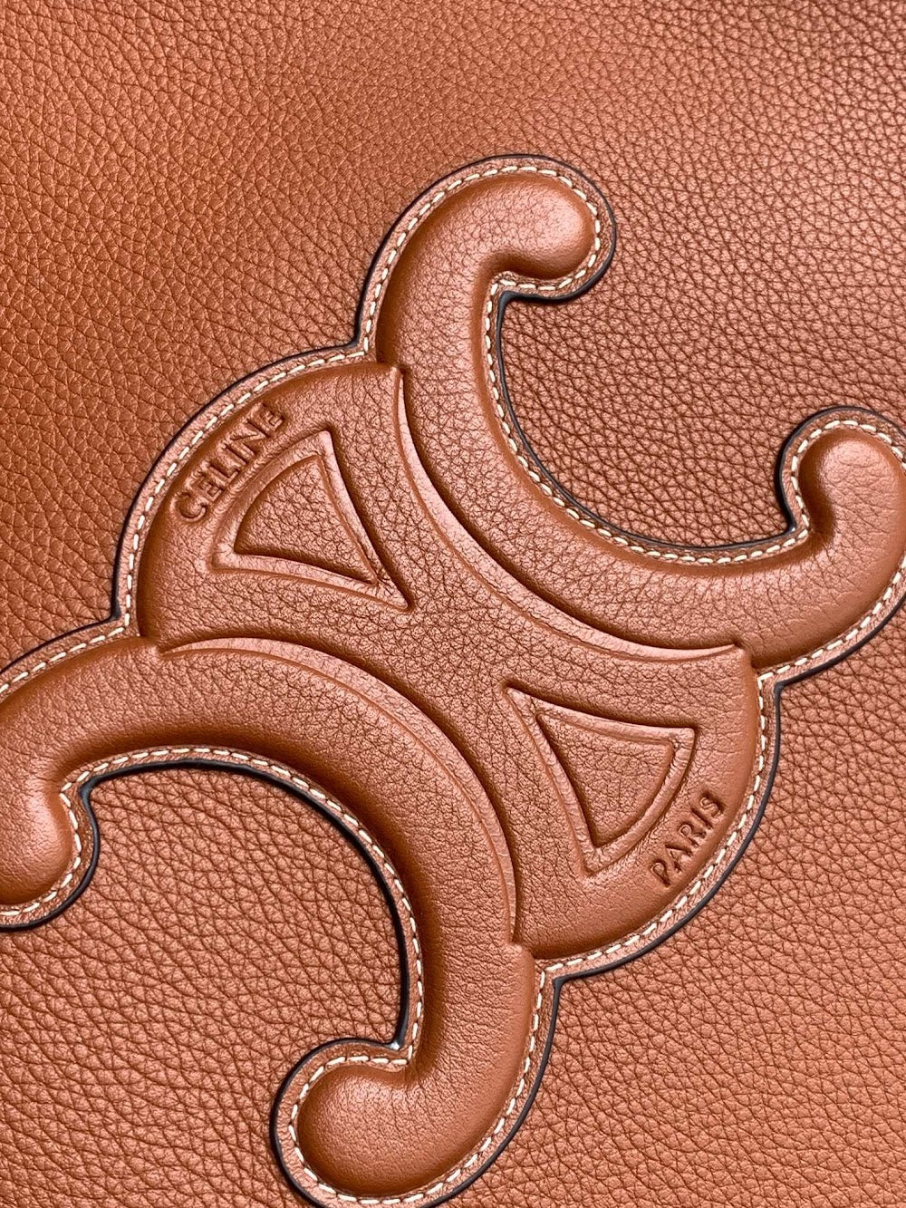 Ezyycart Bags Celine Luxury Bag --112085