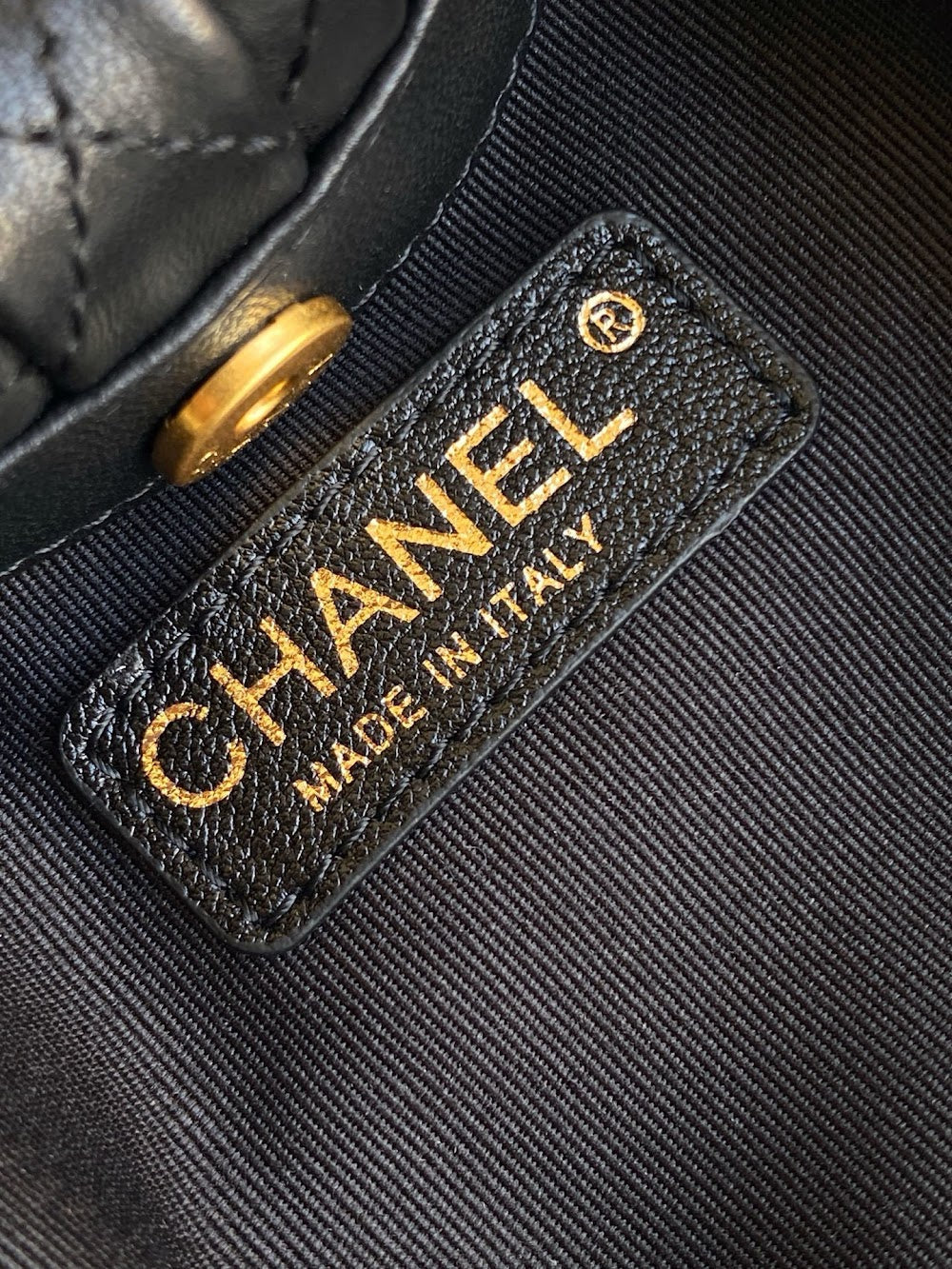 Anum Bags CHn Luxury Bag --114363