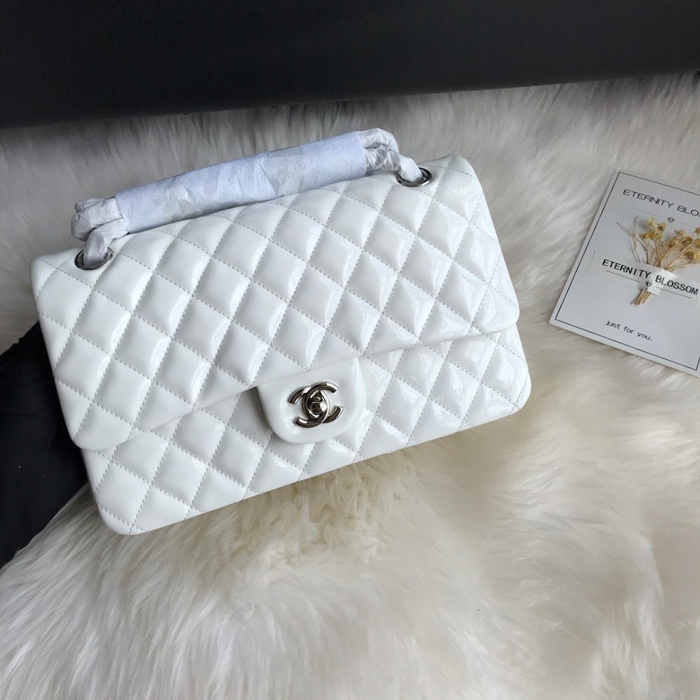 new-luxury-designer-bags-nm19827