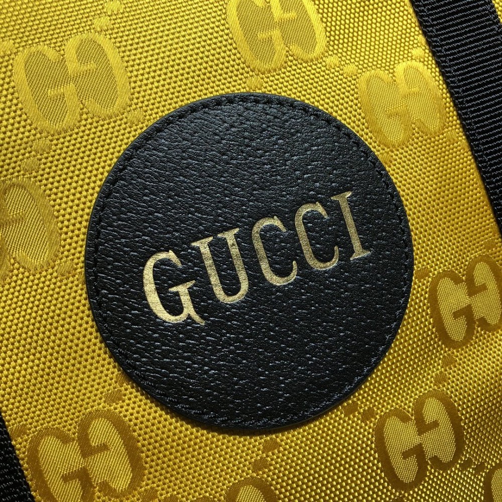 new-elite-designer-bags-nm17869