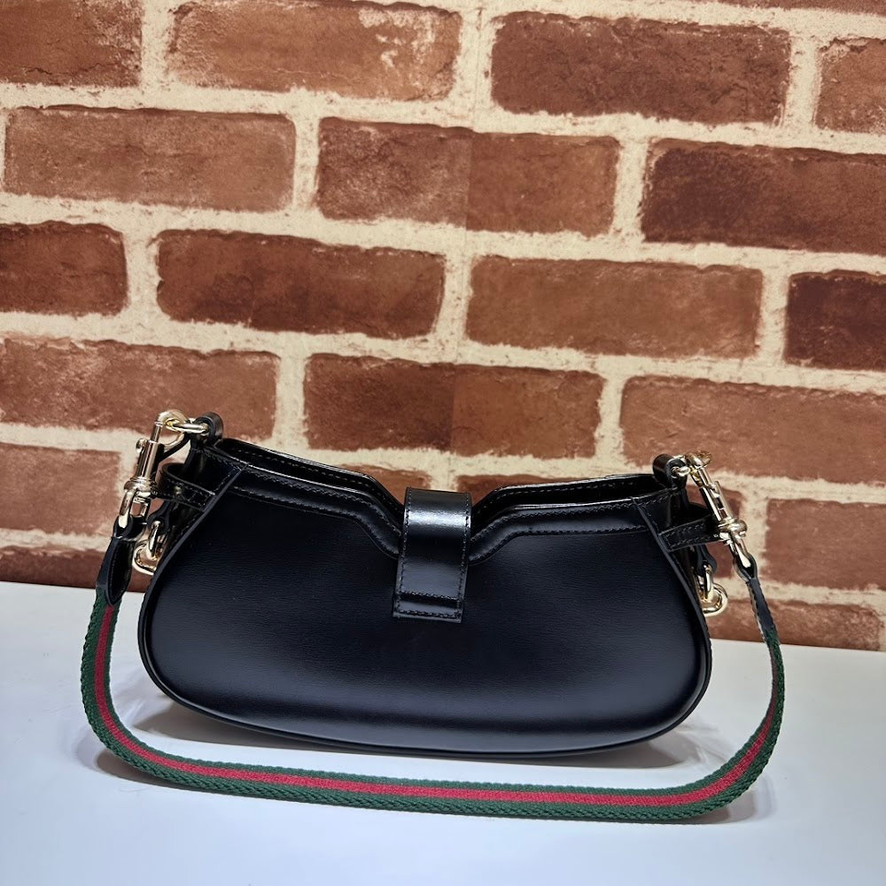Ezyycart Bags Guccin Luxury Bag --94231