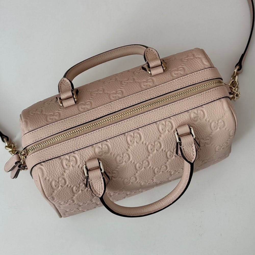 Ezyycart Bags Guccin Luxury Bag --94751