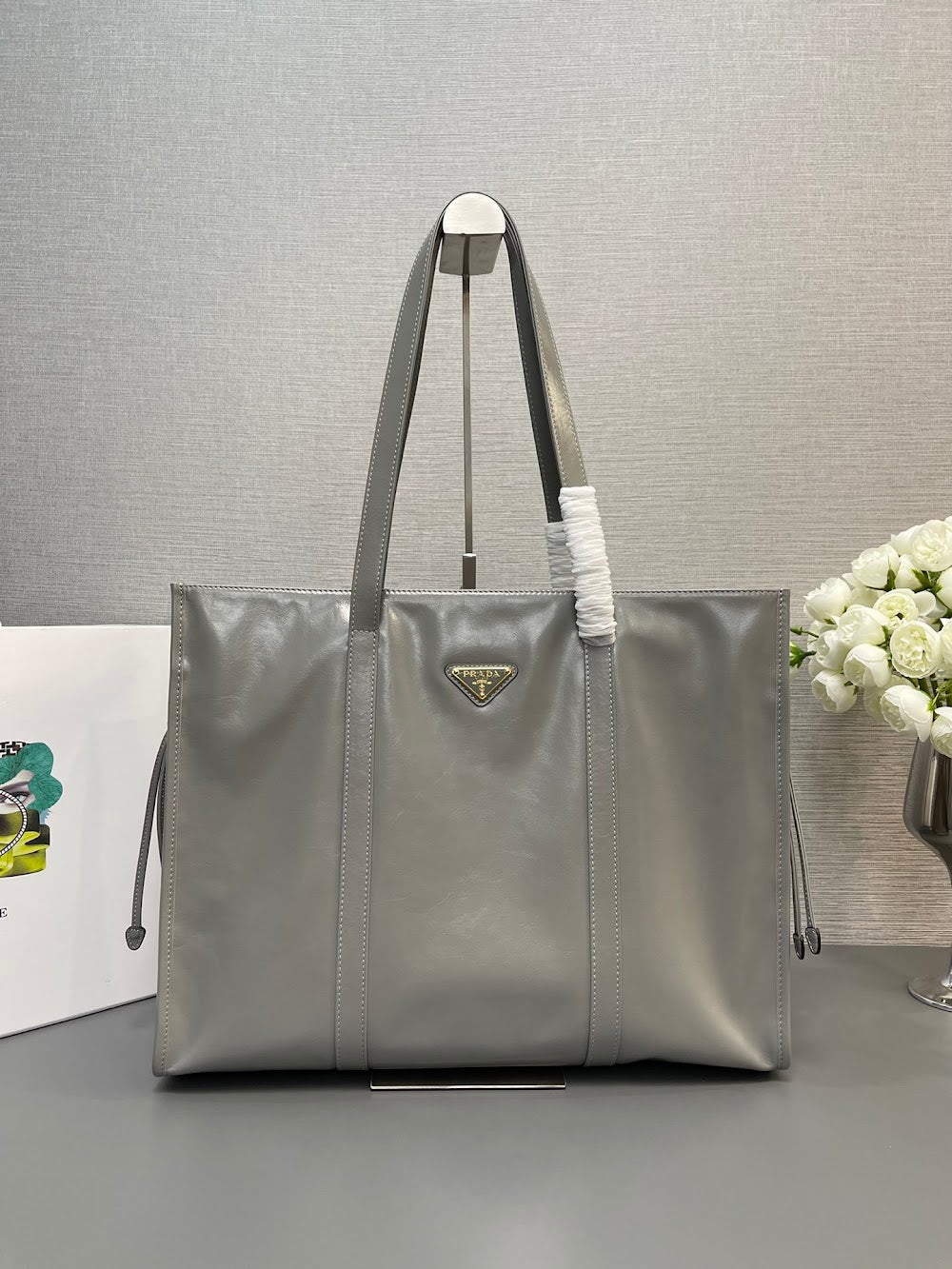 Ezyycart Bags Pradn Luxury Bag --101889