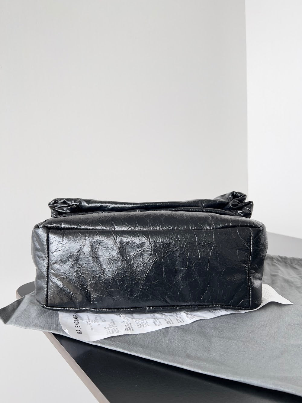 Ezyycart Bags Balenciaga Luxury Bag --111266