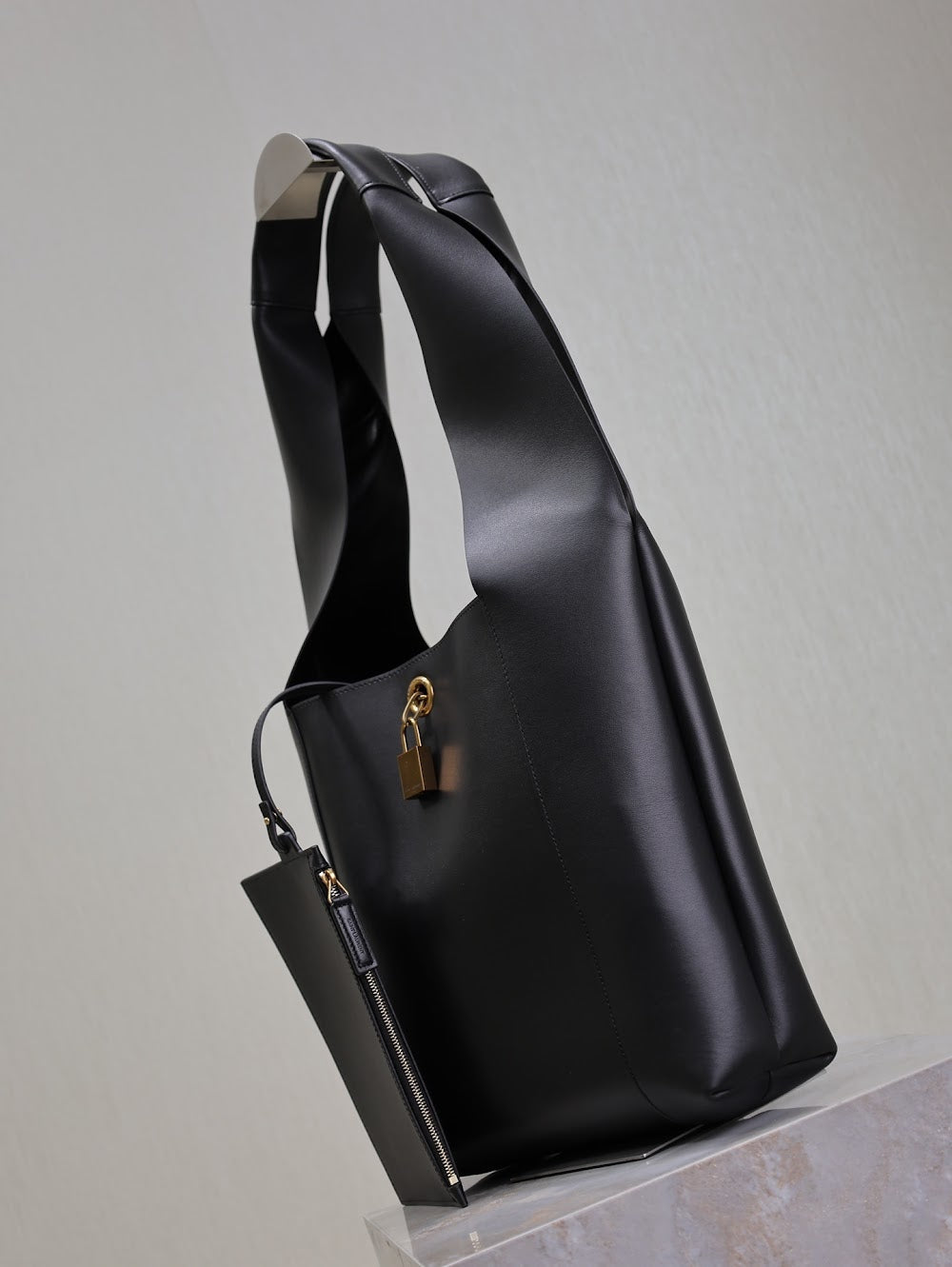 Ezyycart Bags YSLn Luxury Bag --119195