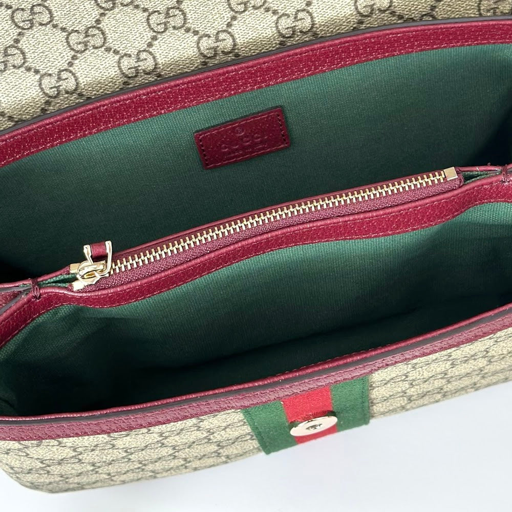 new-designer-premium-bags-nm18222