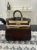 Anum Bags Hermesn Luxury Bag --118055