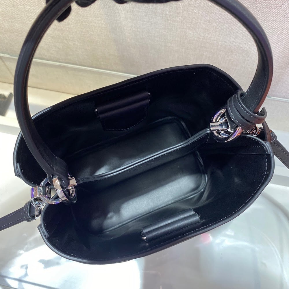 Ezyycart Bags Prada Luxury Bag --54072
