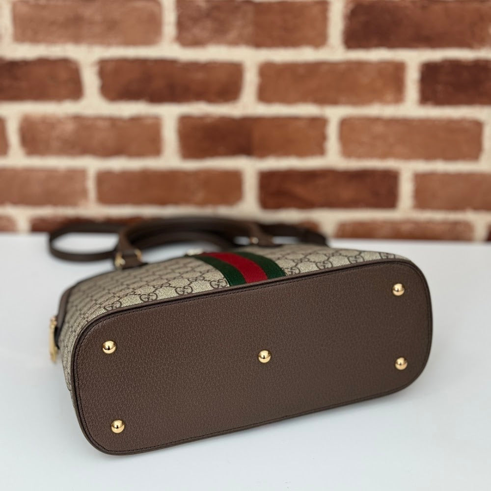 Ezyycart Bags Guccin Luxury Bag --94741