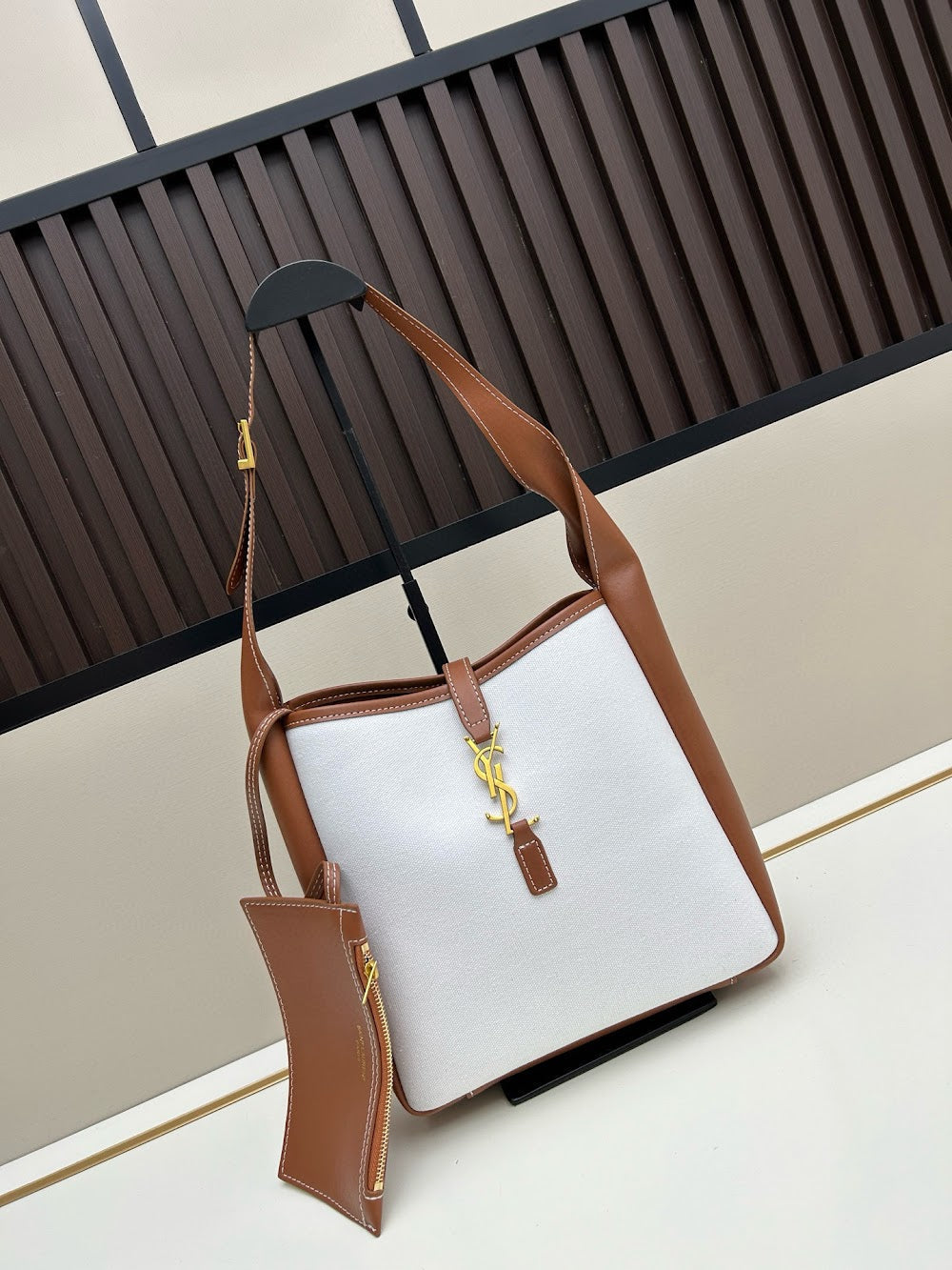 Ezyycart Bags ysn Luxury Bag --71944