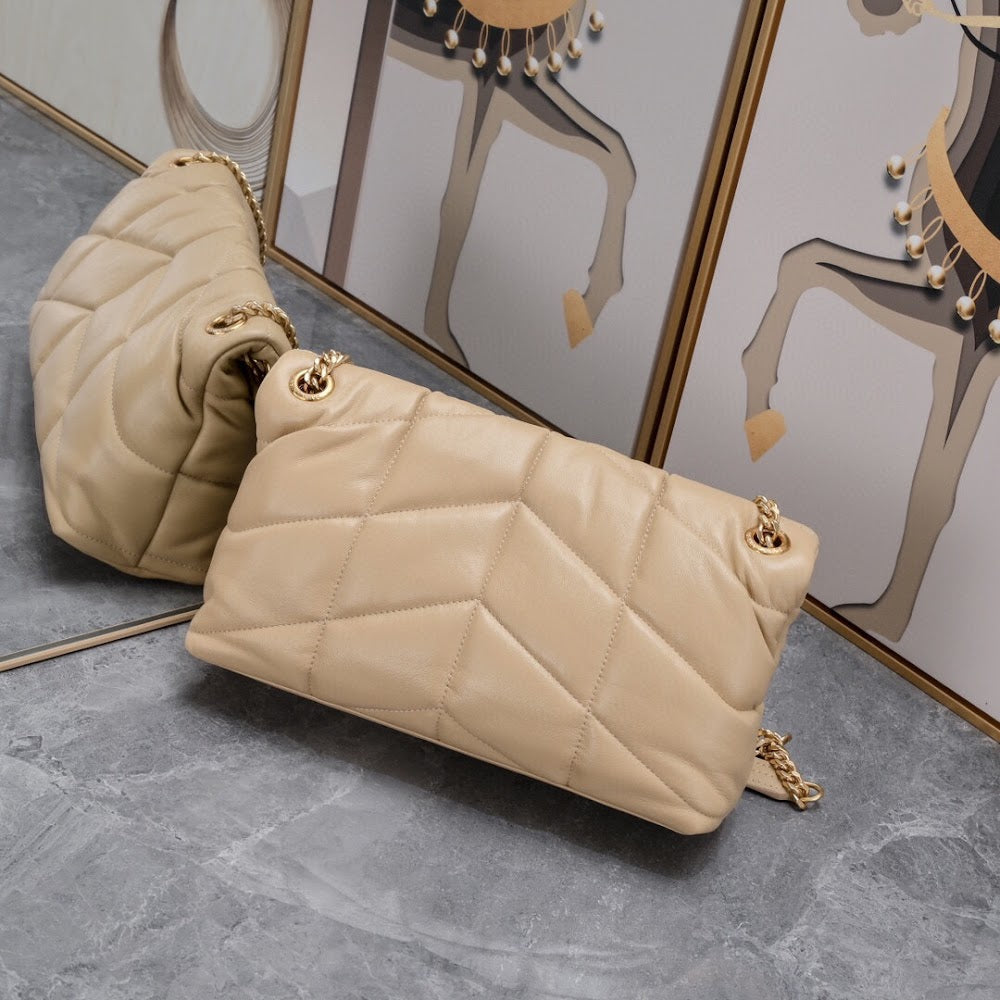 Ezyycart Bags ysn Luxury Bag --71809