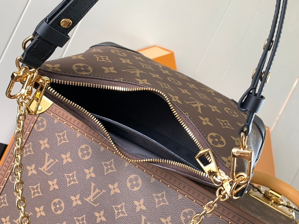 Anum Bags LVn Luxury Bag --80272