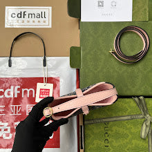 new-elite-designer-bags-nm9060